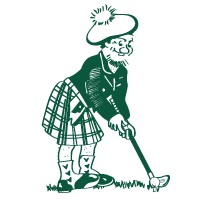 Tam OShanter of Pennsylvania Golf Course Logo