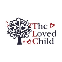 The Loved Child, LLC Logo