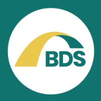 Behavior Development Solutions® Logo