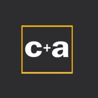 Curran and Associates Pty Ltd Logo