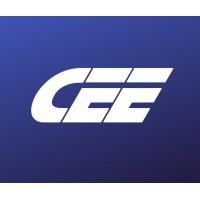 Centro de Engenharia Elétrica e Computação - Poli USP Logo