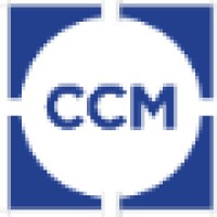 Collaborative Construction Management Logo