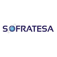 SOFRATESA Logo