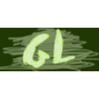 Ghetto Lanparty Logo
