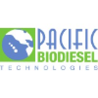 Pacific Biodiesel Technologies, LLC Logo