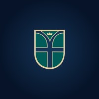 Sir Alexander Fleming College Logo