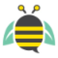 BEE & TEA Logo