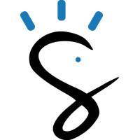 Symscribe Logo