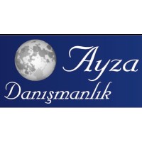 Ayza Danışmanlık / Ayza Consulting Logo