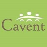 Cavent Logo
