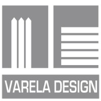 Varela Design Logo