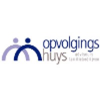 Opvolgingshuys adviseurs familiebedrijven Logo