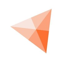 Sinergia Coworking & Lab Logo