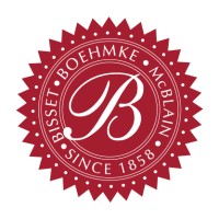 Bisset Boehmke McBlain Attorneys Logo