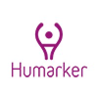 Humarker Logo