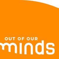 Out of Our Minds Logo