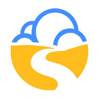 Supplies for Dreams Logo