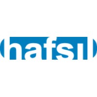 Hafsil AS Logo