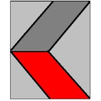Kaymax Resources Sdn Bhd Logo