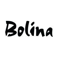 Bolina Logo