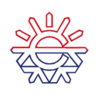 Ercan Teknik İklimlendirme Tic. ve San. A.Ş Logo