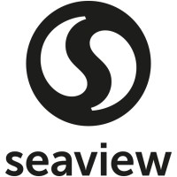 SeaviewDesign Logo