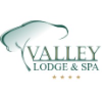 Valley Lodge & Spa Logo