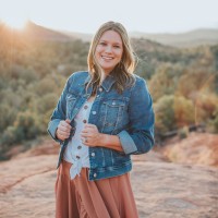 Aharon Hill Photography Logo