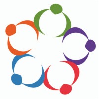 SUDEP Action Logo