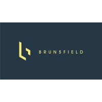 Brunsfield Logo