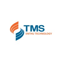 TMS Enthu Technology Sdn Bhd Logo
