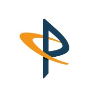 COMPETENCES PREVENTION Logo