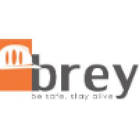 BREY İş Güvenliği San ve Tic LTD ŞTİ Logo