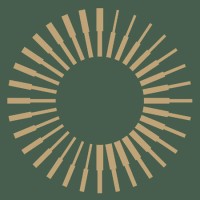 Heritage Crafts Logo