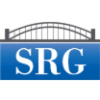 Strategic Retirement Group Logo