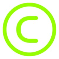 CHEEEEESE Logo