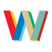 Warhaftig Associates, Inc. Logo