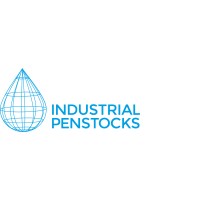 Industrial Penstocks Limited Logo