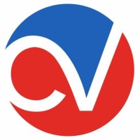 Compuvate™ Logo