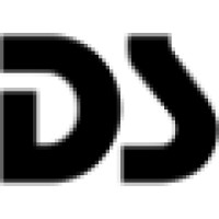 DS Group - Samaras G. Dimitrios Logo