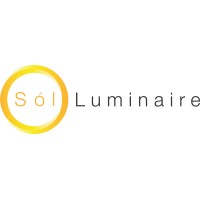 Sol Luminaire Pte Ltd Logo