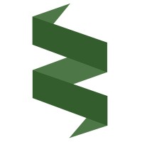 Handrail Creations Logo