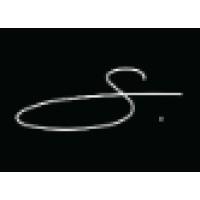 Shanna Shryne Design LLC Logo