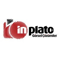 inplato Logo