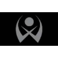 Baraza Wealth Logo