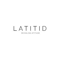 LATITID Logo