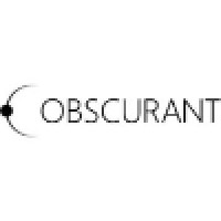 Obscurant Recruitment Solutions Ltd Logo