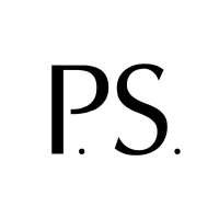 Paul Sheeran Jewellers Logo