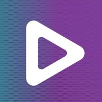 meshows digital media. Logo