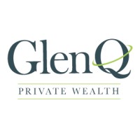 GlenQ Private Wealth Ltd and Family Office Logo